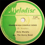 melodisc