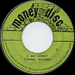 money-disc