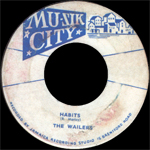 muzik city