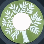 olive blossom