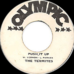 olympic