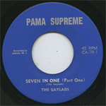 pama supreme