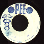 pee