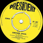 president
