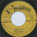 president