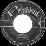 president