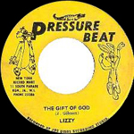 pressure beat