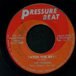 pressure beat