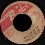 Prince buster