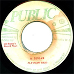 public