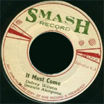smash ja
