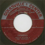 soulsville center