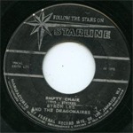 starline