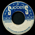 success
