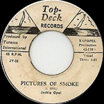 top deck