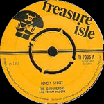 treasure-isle