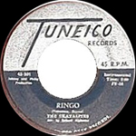tuneico