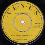 venus