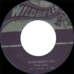 wildbells