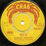 moonhop derrick morgan crab