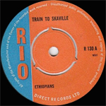 ethiopians train to skaville rio