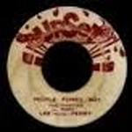 lee perry people funny boy upset