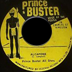 prince al capone prince buster voice of the people