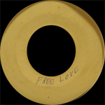 prince buster free love