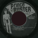 prince buster they got to go