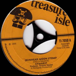 symarip skinhead moonstomp