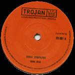 hopeton lewis sounds and pressure