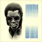 dandy livingstone conscious