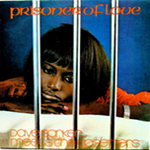 Prisoner Of Love