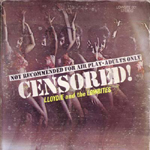 censored jamaicain