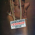 censored volume 2