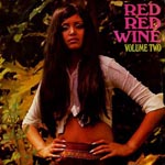 red red wine volume two
