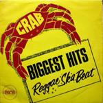 crab biggest hits pama