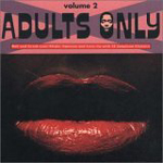 adults only 2