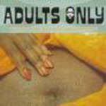adults only