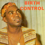 birth control