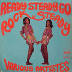 ready steady go rock steady