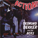 action desmond dekker