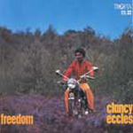 freedom clancy eccles
