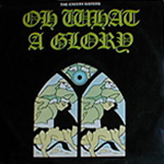otis wright sacred songs