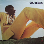 curtis
