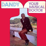 dandy your musical doctor