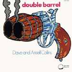 dave and ansel collins double barrel usa
