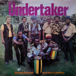 undertaker crystalites derrick harriott trojan
