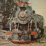 engine 54 ethiopians wirl