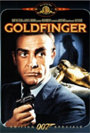goldfinger